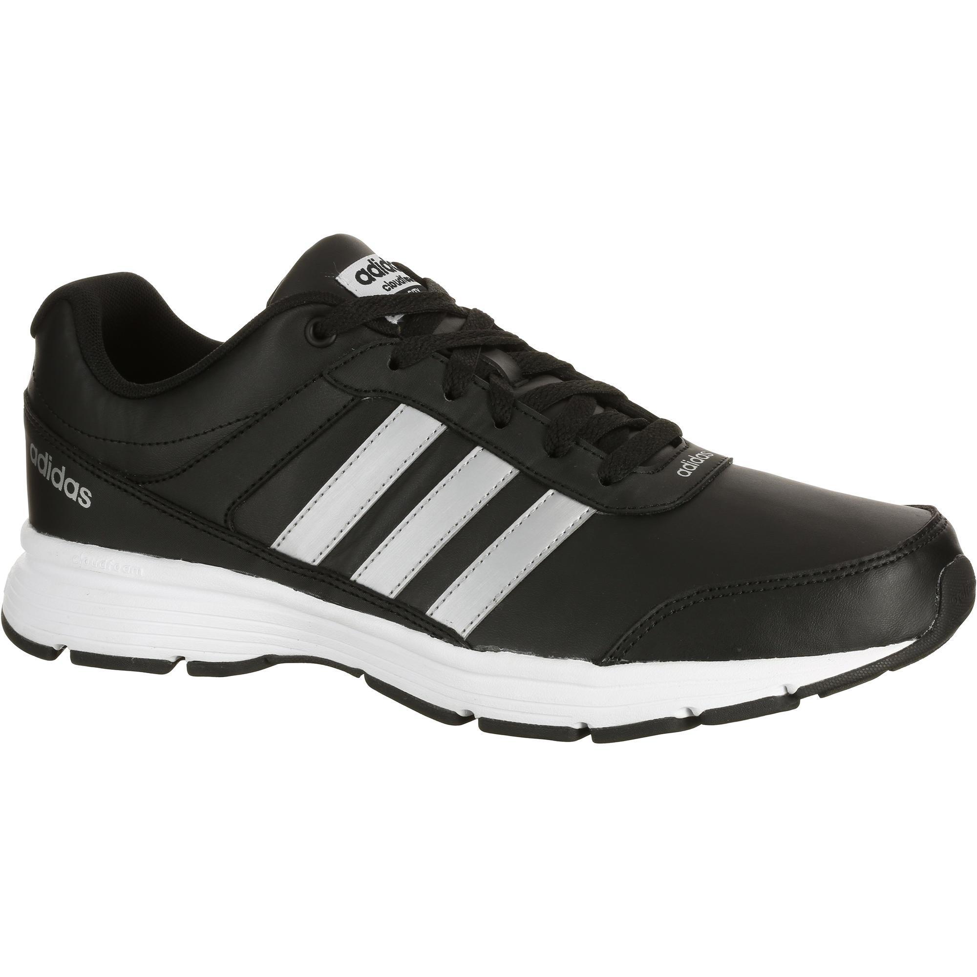 adidas cloudfoam nederland adidas cloudfoam nederland